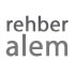 uşarlar elektrik elektronik güvenlik